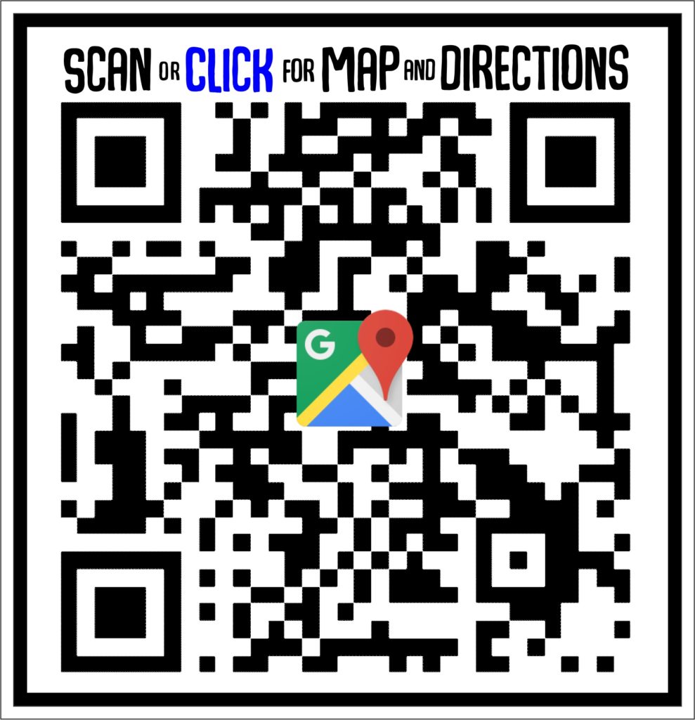 Canada's Largest Ribfest » Best Ribfest in Canada » Ribfest Near Me