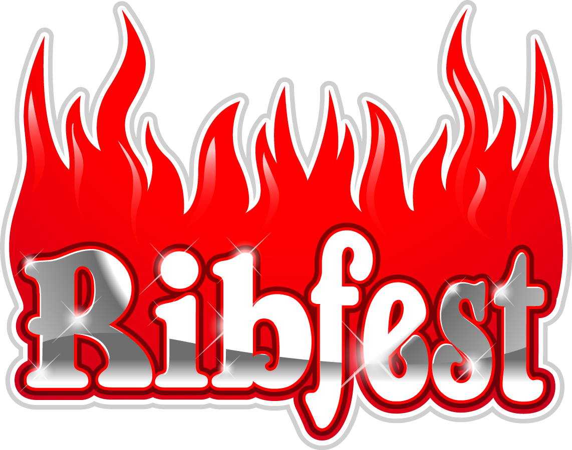 London Ribfest Family Shows Canada