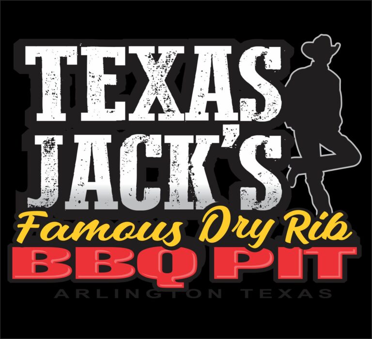 London Ribfest – Family Shows Canada
