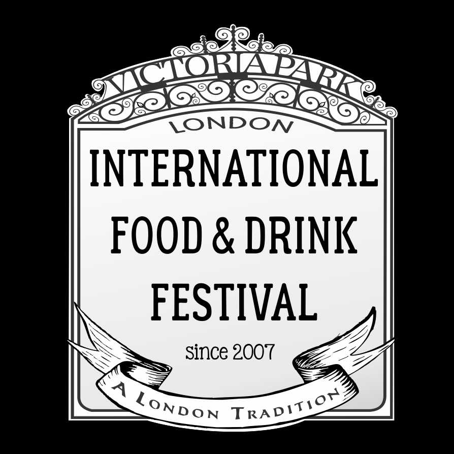 Canada's Largest Ribfest » Best Ribfest in Canada » Ribfest Near Me