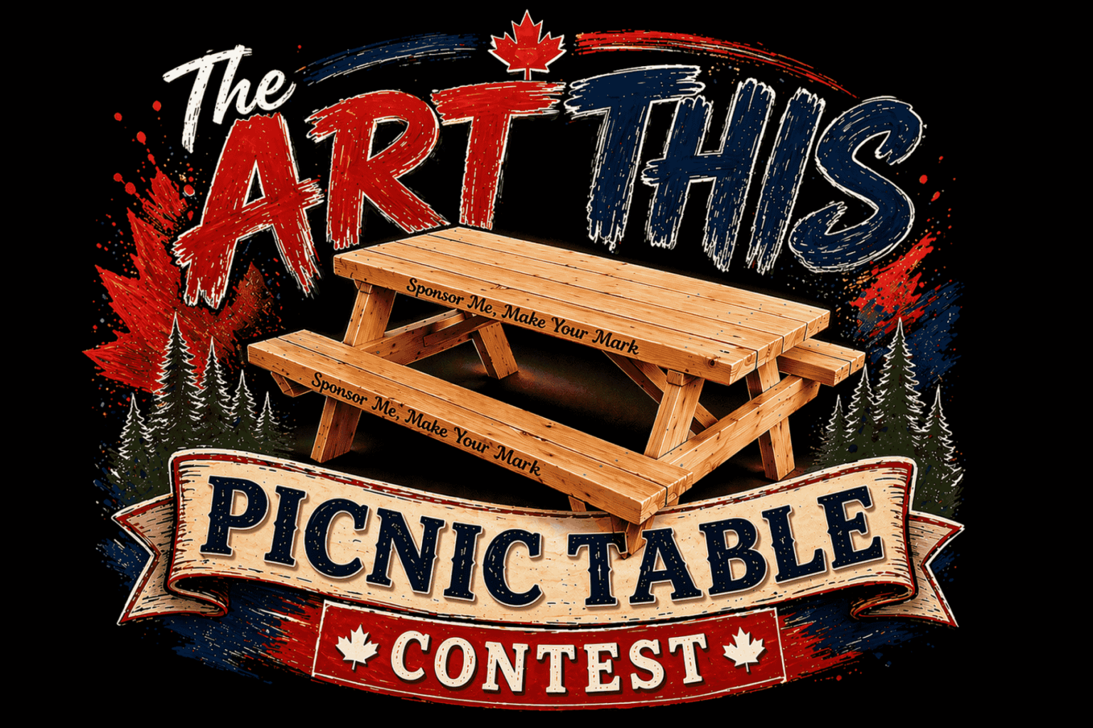 London Ribfest – Family Shows Canada